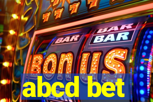 abcd bet